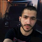  ,   , 27 ,   ,   