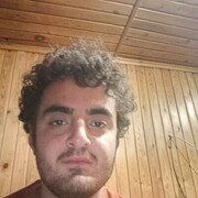  ,  Bill, 24
