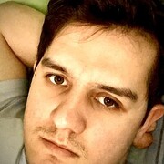 ���������� �����������, ���� ������� �����, 27 ���, ������������ ��� ������, ����� � ���������