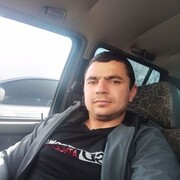  ,  , 30