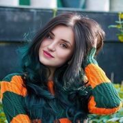  --,   , 24 ,   c 