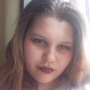 Знакомства Москва, Лина