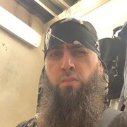 ���������� ����������, ���� ������� ���������, 32 ����, ������������ ��� ������, ����� � ���������, ���������