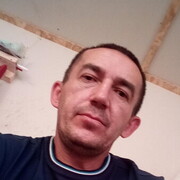  ,   , 42 ,   , 
