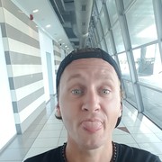  Tirat Karmel,  Jaar, 46