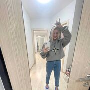  ,   , 23 ,   ,   