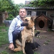  ,   , 39 ,   ,   