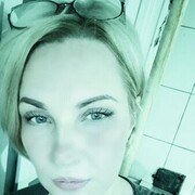 ���������� �������, ���� ������� �������, 41 ���, ������������ ��� ������, ����� � ���������