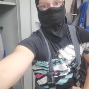  ,   , 22 ,   , c 