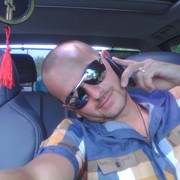 ���������� �����, ���� ������� Vitalik, 37 ���, ������������ ��� ������