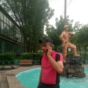 ���������� �������, ���� ������� �����, 38 ���, ������������ ��� ������, ����� � ���������, c�������� ���������