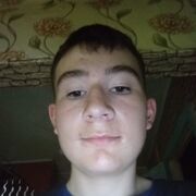  ,  , 26