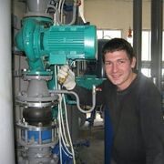  ,   , 41 ,   ,   , c 