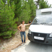 ,   Oleg, 37 ,   