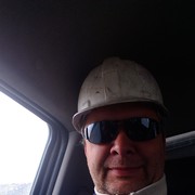 ���������� �����������, ���� ������� Gizmo772, 48 ���, ������������ ��� ������, ����� � ���������, c�������� ���������