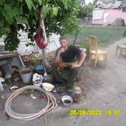  ,   , 43 ,     , c 
