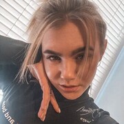 ���������� ���������, ������� �����, 28