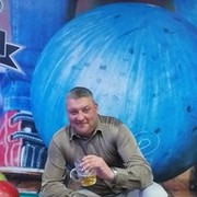  -,   Edos, 34 ,   ,   , c 