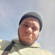 ,   , 24 ,   ,   , c , 