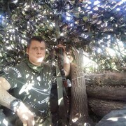 ���������� ������, ���� ������� �����, 27 ���, ������������ ��� ������, c�������� ���������