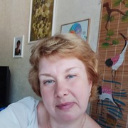 ���������� ����, ���� ������� ��������, 55 ���, ������������ ��� ������, ����� � ���������, c�������� ���������