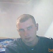 ���������� ���������, ���� ������� �������, 40 ���, ������������ ��� ������, ����� � ���������, c�������� ���������