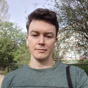  ,   Valery, 32 ,     , c 