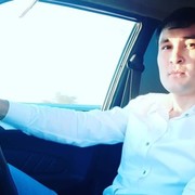  ,   Nursultan, 34 ,     , c 