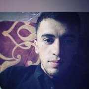  ,  , 28