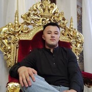  ,   Tillo, 22 ,   ,   