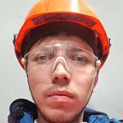  ,  , 22