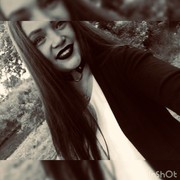  ,  , 37