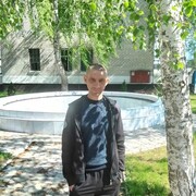  ,   , 38 ,   c 