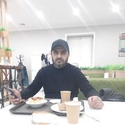  ,   , 45 ,     , c 