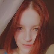  ,  , 21