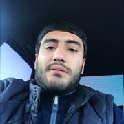  ,  Karen, 25