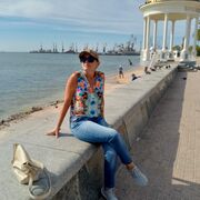 ,   , 54 ,   ,   