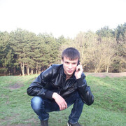 ���������� ������-��-����, ���� ������� ���������, 30 ���, ������������ ��� ������, ����� � ���������, c�������� ���������, ���������