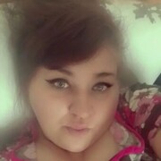  ,  Anastasia, 33