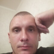  ,   Viktor, 35 ,   ,   