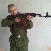  ,   , 38 ,  