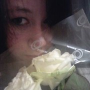  -,   , 30 ,   ,   , c 