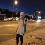 ���������� ����, ���� ������� Obraz obmana, 34 ����, ������������ ��� ������