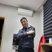 ���������� �����������, ���� ������� �������, 38 ���, ������������ ��� ������, ����� � ���������