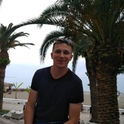 ���������� �������������-����������, ���� ������� ������, 28 ���, ������������ ��� ������, ����� � ���������, ���������