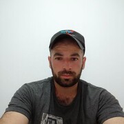  ,  Samir, 32