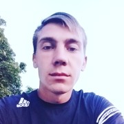 ���������� ������, ���� ������� �������, 29 ���, ������������ ��� ����� � ���������, c�������� ���������