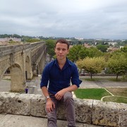 ���������� ������, ���� ������� ������, 35 ���, ������������ 