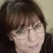 ���������� �������, ���� ������� �������, 70 ���, ������������ ��� c�������� ���������