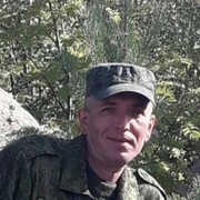  ,   , 51 ,   c , 